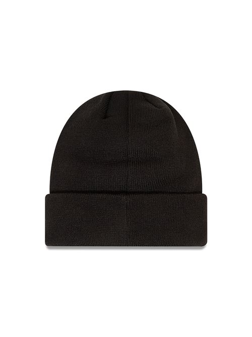 CUFFIA NEW ERA | 60364351/ND